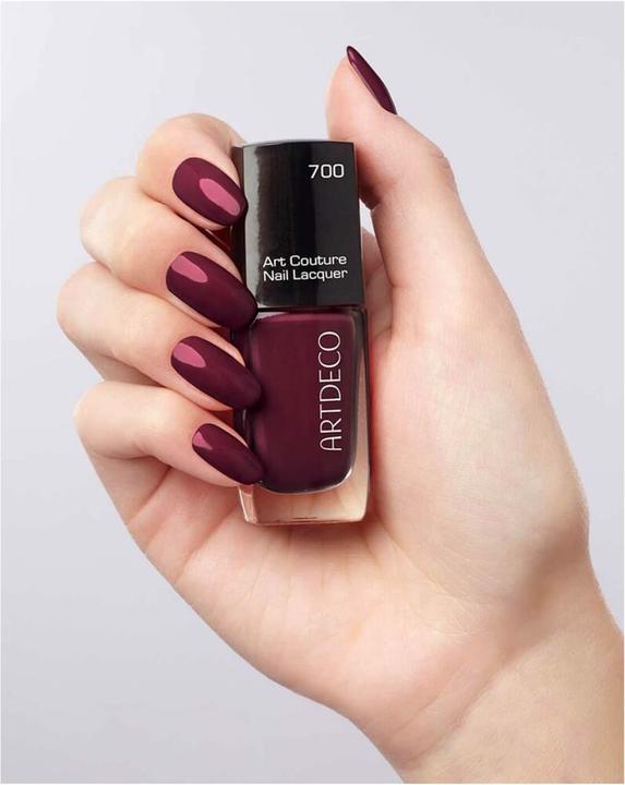 Produktbild Artdeco Nail Lacquer (700 Mystical Heart, Farblack)