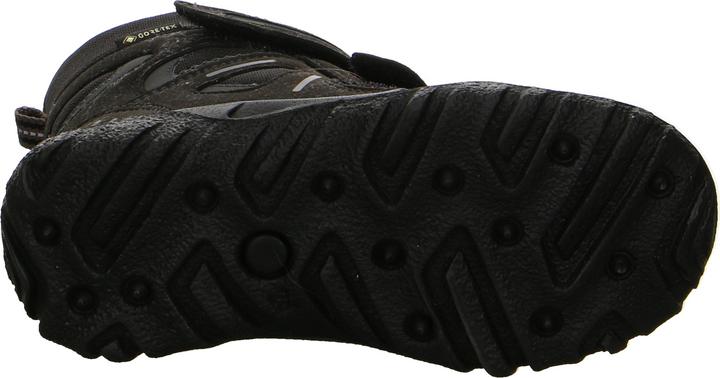 Image du produit Superfit Bottes (33)