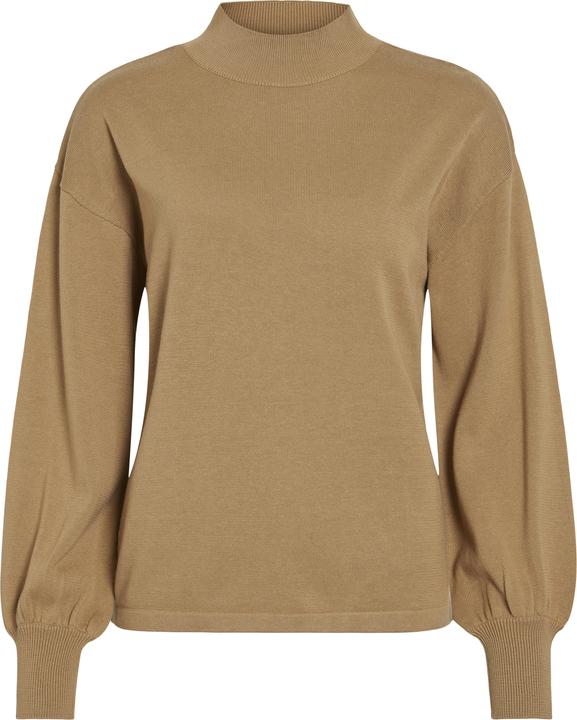 Immagine prodotto Vila Maglione a collo alto (XS)