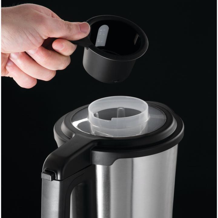 Produktbild Russell Hobbs Soup & Blend (800 W)