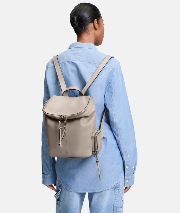 Image du produit Liebeskind Berlin Sac à dos / Backpack Hera 2154337 (8 l)