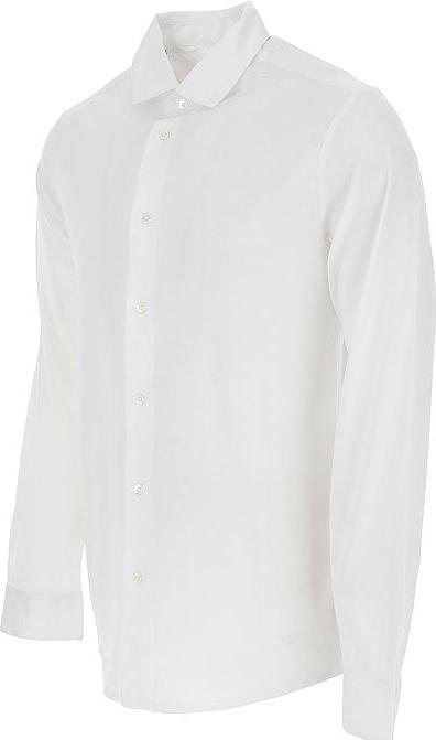 Produktbild Emporio Armani Shirt (S, M, L, XL, XXL)