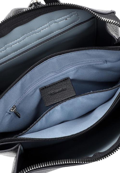 Image du produit Tamaris Sac à dos TAS Flora (6.48 l)