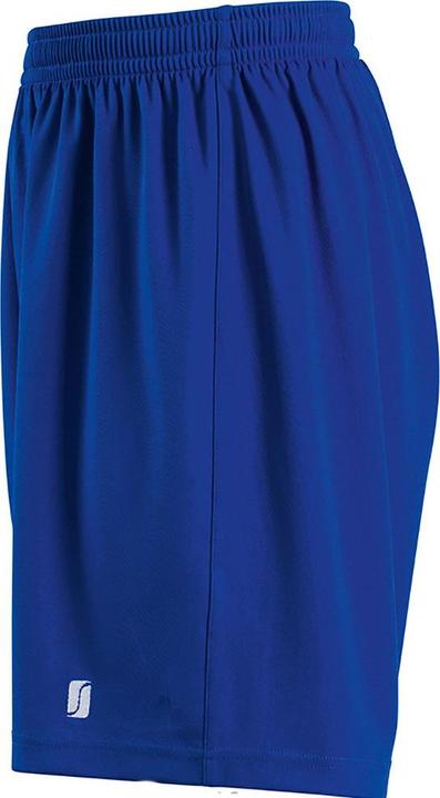 Produktbild Sols UTPC2177 P (XXL)