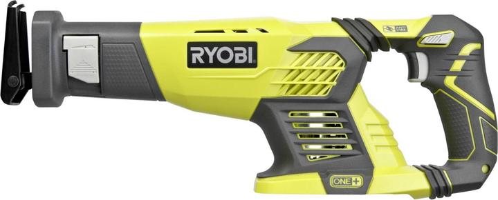 Produktbild Ryobi Rrs 1801 M
