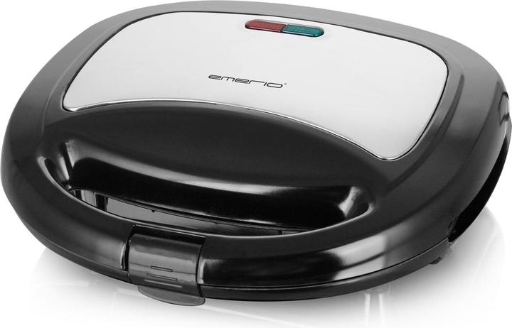 Emerio Sandwichtoaster