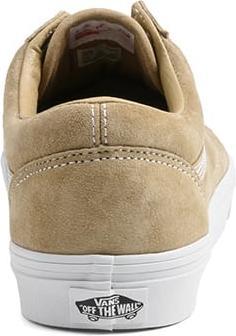 Produktbild Vans 4209932 (43)