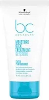 Image du produit Schwarzkopf Professional Traitement coup de fouet hydratant 75 ml (75 ml)
