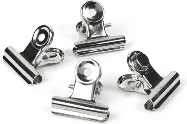Produktbild Trendform Mini Graffa (4 x)