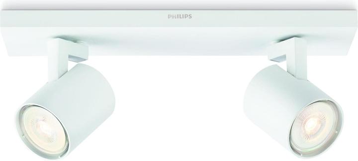 Image du produit Philips MyLiving Runner (510 lm, GU10)