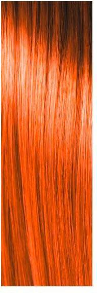 Immagine prodotto pH Argan & Keratin Color (8.44)