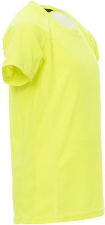 Immagine prodotto Payper T-shirt per bambini Runner (11XL)