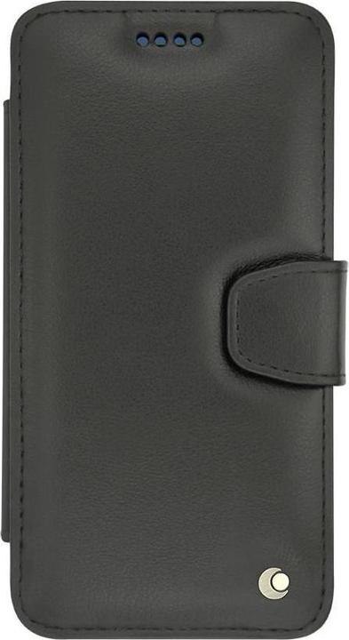 Produktbild Noreve Lederschutzhülle Wallet (Huawei P8 Lite (2017))