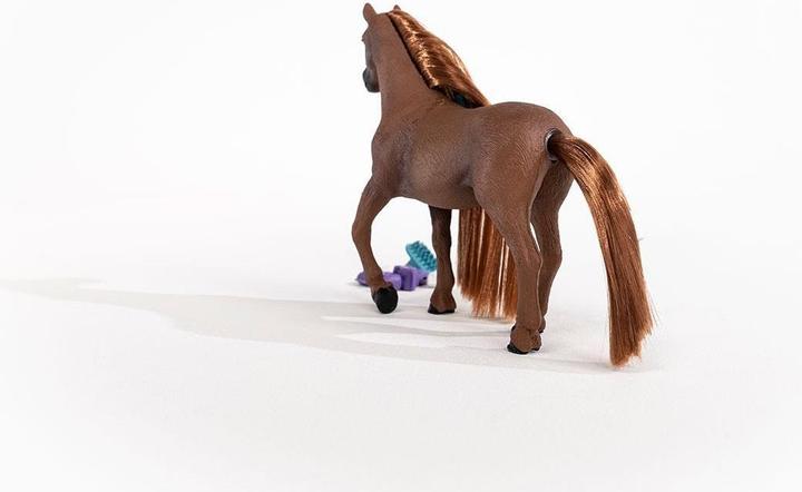 Produktbild Schleich Beauty Horse Englisch Vollblut Stute