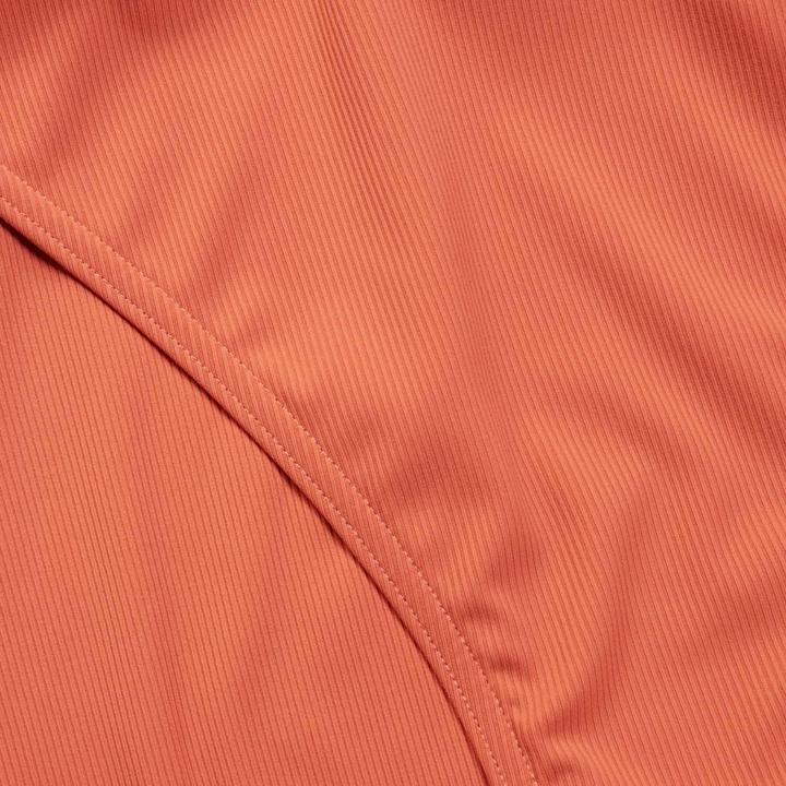 Image du produit Speedo - Maillot de bain 1 pièce - Femme (44)