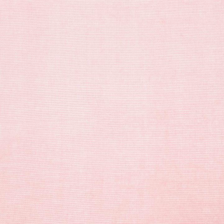 Immagine prodotto VidaXL Proskudiia (140 x 175 cm)