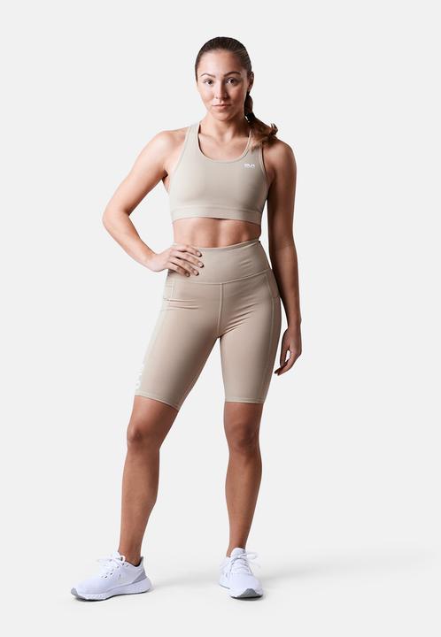 Actual product image CLN Athletics Inhale (XS)