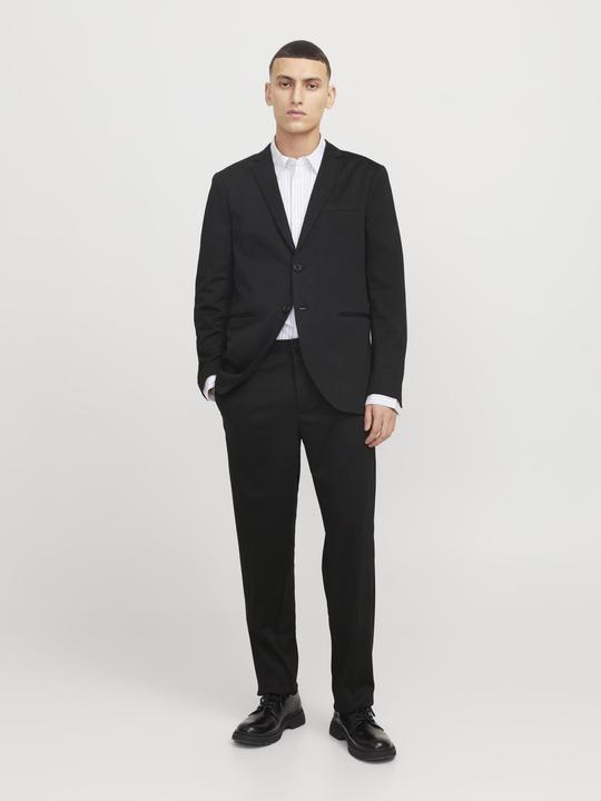 Image du produit Jack & Jones Jprjaxon Jersey Trouser Noos (52)