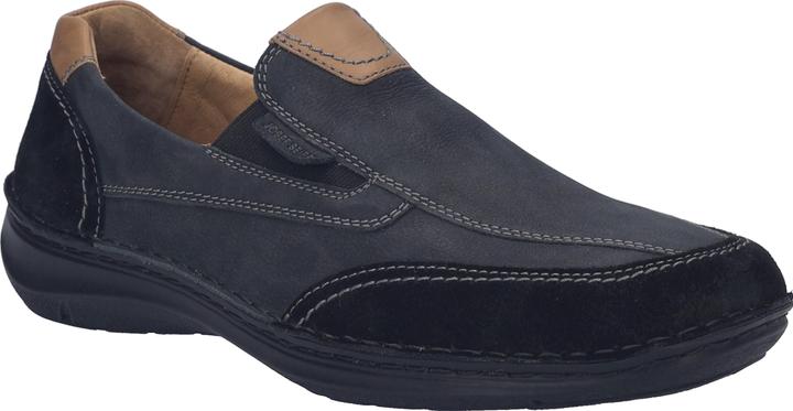 Produktbild Josef Seibel 43621-2113 (42)