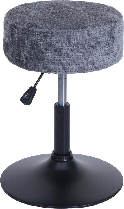 Produktbild MCW C22-C