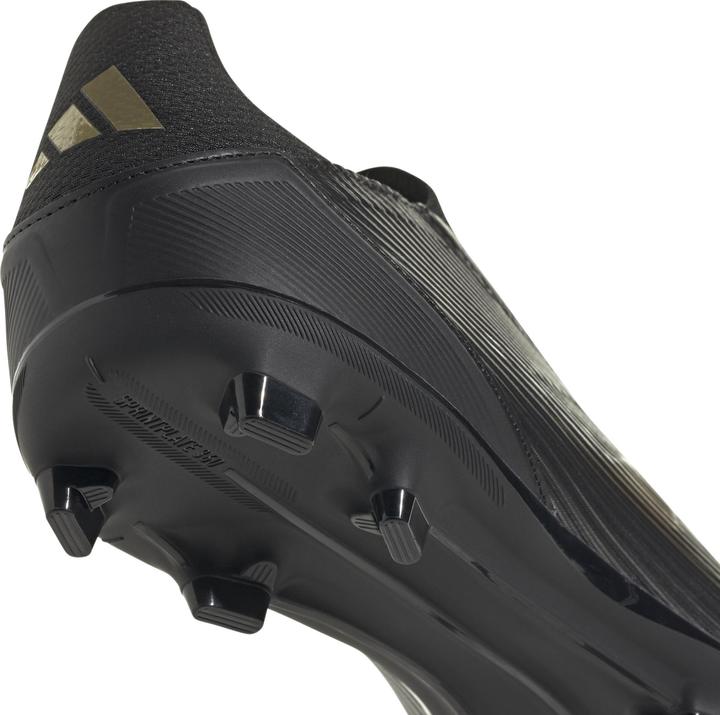Immagine prodotto adidas F50 League LL FG/MG (45 1/3)