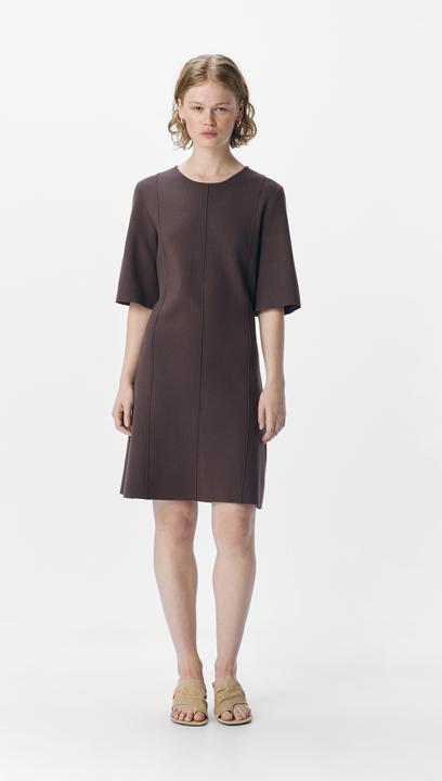Produktbild Object OBJREYNARD Minikleid (XS)