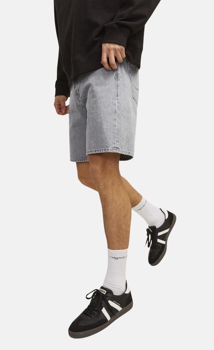 Actual product image Jack & Jones Jjitony Jjoriginal Shorts Sbd 331 Sn (XL)