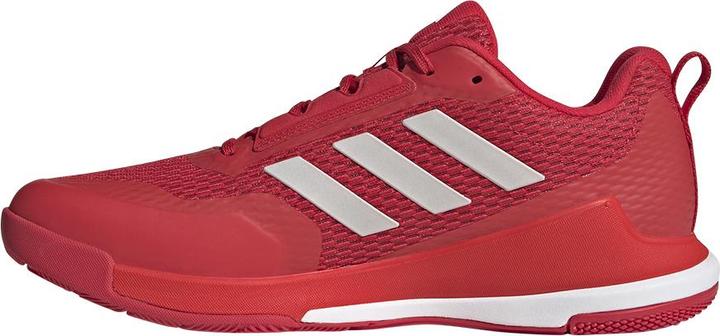 Immagine prodotto adidas Novaflight 2 M (42)