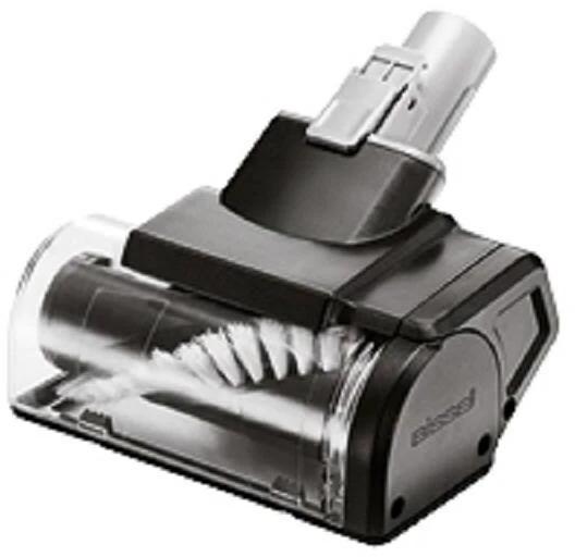 Image du produit Bissell Bâton manuel sans fil ICON Pet Turbo 25V