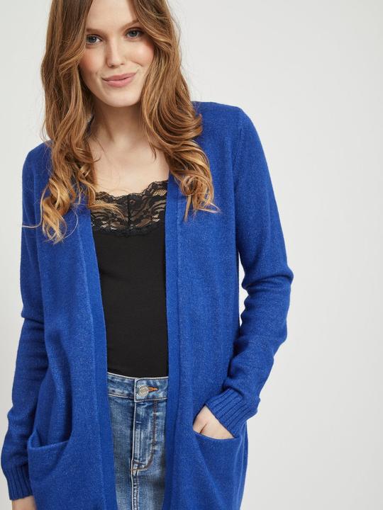 Image du produit Vila Cardigan basique (XL)