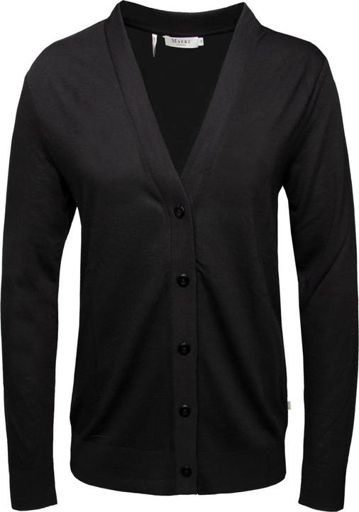 Produktbild Maerz 128800 - 66271 (36)