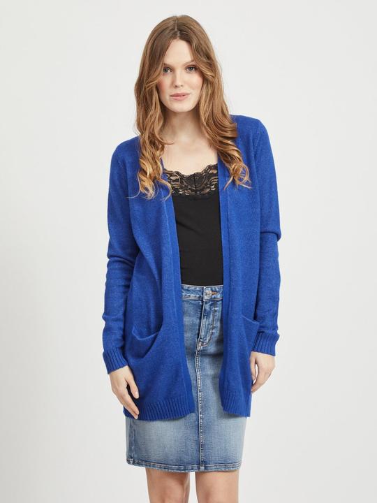 Image du produit Vila Cardigan basique (XL)