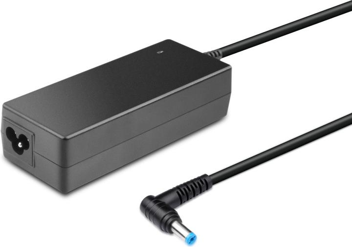 Image du produit CoreParts MBA1036 Adaptateur CA (90 W)