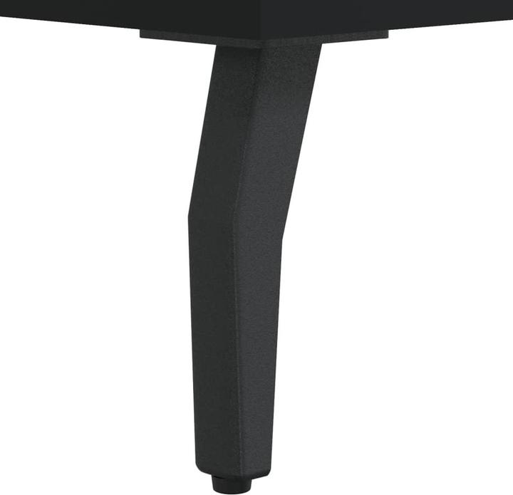 Produktbild VidaXL Lasse (150 x 30 x 44.5 cm)