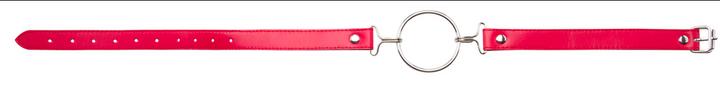 Actual product image Ouch! Ring Gag XL