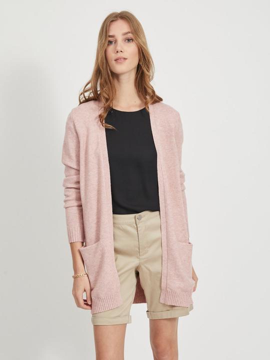 Immagine prodotto Vila Cardigan di base (XS)