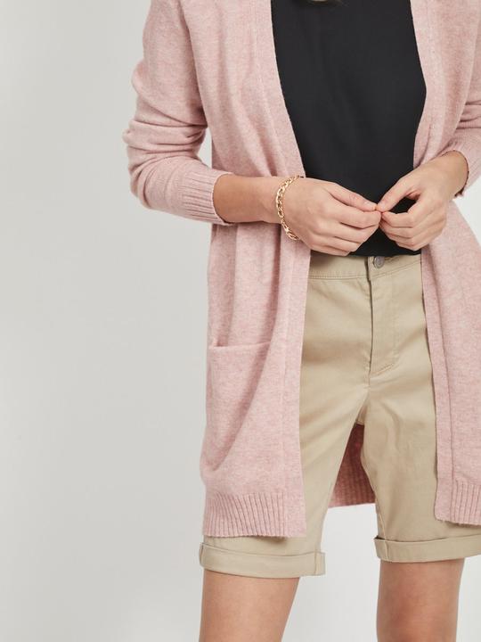 Immagine prodotto Vila Cardigan di base (XS)