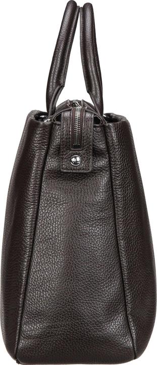 Immagine prodotto Mandarina Duck Borsa per computer portatile Mellow Urban Handbag MWT04