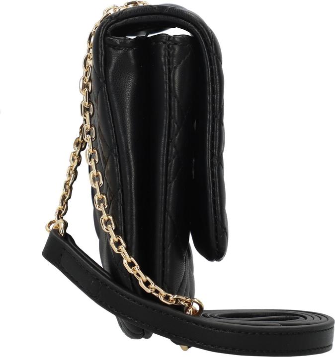Immagine prodotto Love Moschino Borsa a tracolla Smart Daily 23 cm