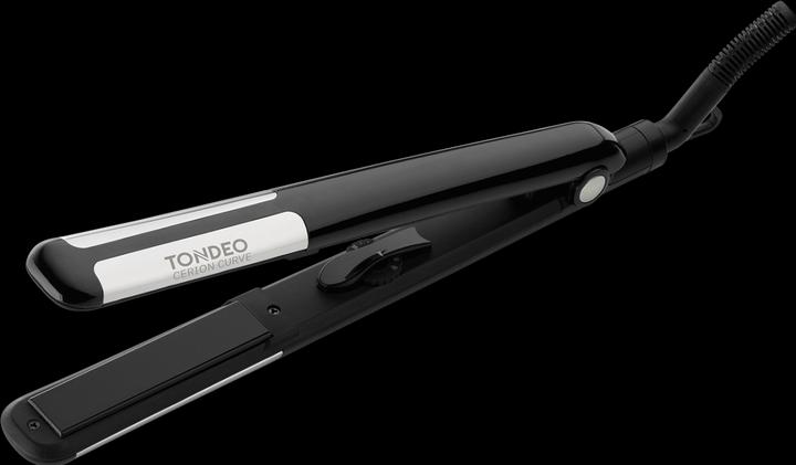 Produktbild Tondeo Cerion Curve (Glätteisen)