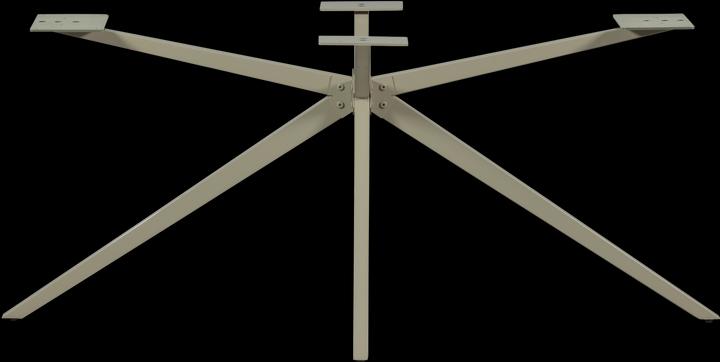 Image du produit Woood Jouw Unieke Tafel