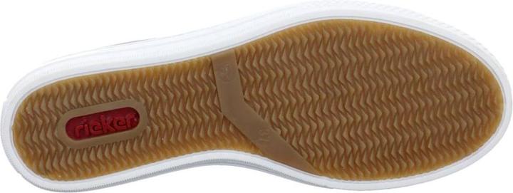 Actual product image Rieker L59L1 - 50314 (38)