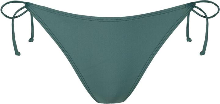 Barts Women's Kelli Tanga