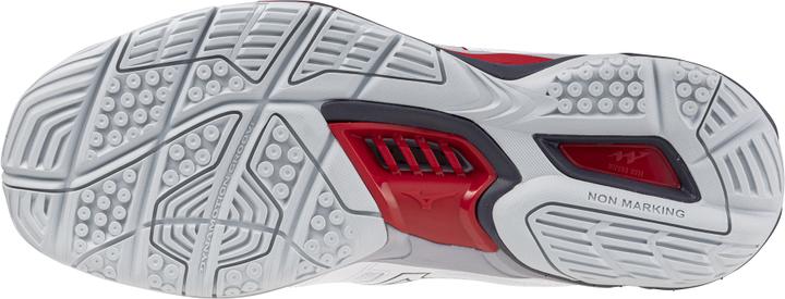 Actual product image Mizuno Wave Phantom 3 (44.5)