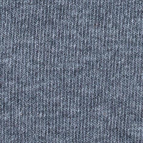 Image du produit Esprit Foot Logo KH 2P (lot de 2, 35 - 38)