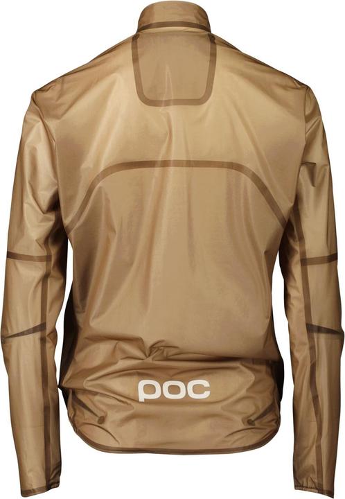 Produktbild Poc The Supreme Rain Jacket (XL)