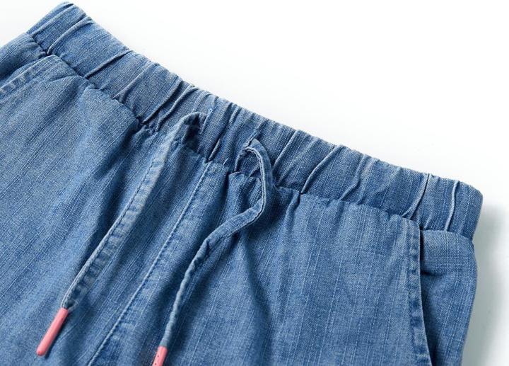 Actual product image VidaXL Jara (140)