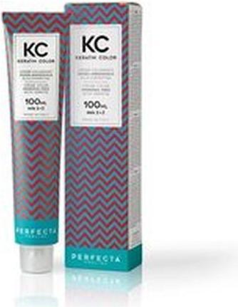 Image du produit faipa Professional Kc Keratin Cream Color - 100 Ml - Shade 80 (80)