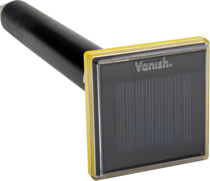 Vanish Solar-Maulwurfvertreiber MVT-2 (1445.50 ml)