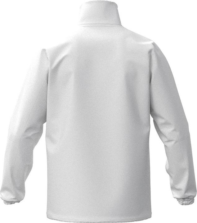 Actual product image Mizuno Chiba Micro Jacket (4XL)